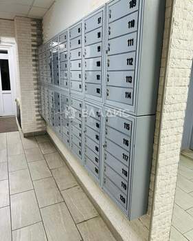 3-к квартира, вторичка, 130м2, 5/16 этаж