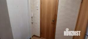 1-к квартира, вторичка, 26м2, 2/9 этаж