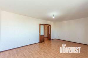 2-к квартира, вторичка, 67м2, 13/17 этаж