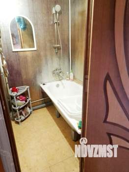 2-к квартира, вторичка, 46м2, 5/5 этаж