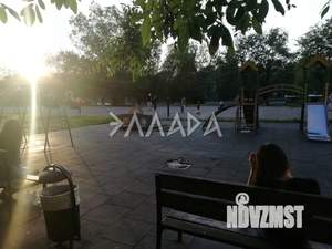 3-к квартира, вторичка, 66м2, 10/10 этаж