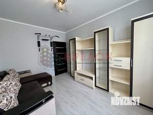 2-к квартира, вторичка, 56м2, 6/19 этаж