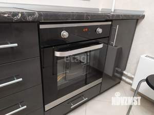 3-к квартира, вторичка, 72м2, 9/20 этаж