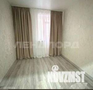 2-к квартира, вторичка, 54м2, 8/17 этаж