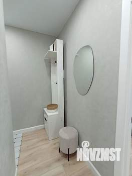 2-к квартира, вторичка, 56м2, 6/15 этаж