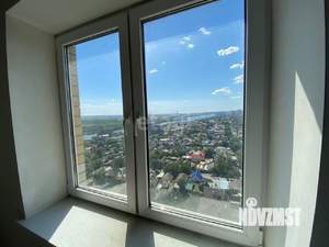 3-к квартира, вторичка, 90м2, 18/24 этаж