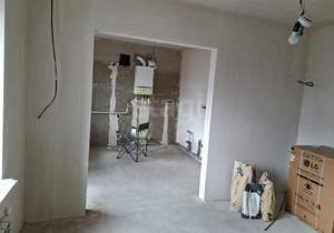 2-к квартира, вторичка, 48м2, 4/5 этаж