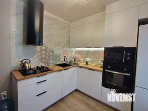 2-к квартира, вторичка, 60м2, 5/10 этаж