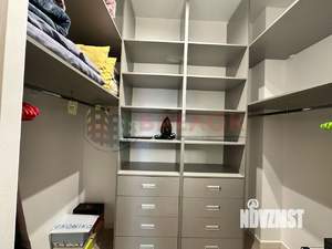 3-к квартира, вторичка, 85м2, 4/9 этаж