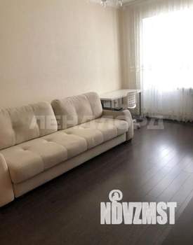 2-к квартира, вторичка, 46м2, 9/9 этаж