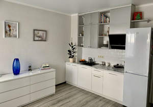 Студия квартира, вторичка, 30м2, 5/10 этаж