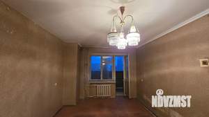 2-к квартира, вторичка, 60м2, 8/15 этаж