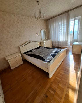 2-к квартира, вторичка, 56м2, 8/10 этаж