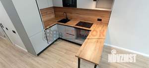 Студия квартира, вторичка, 31м2, 4/25 этаж