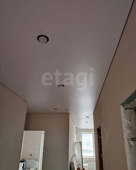 2-к квартира, вторичка, 70м2, 13/25 этаж