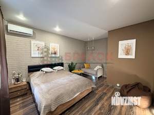 1-к квартира, вторичка, 32м2, 3/21 этаж