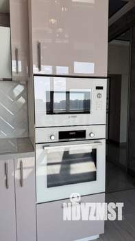 1-к квартира, вторичка, 40м2, 26/30 этаж