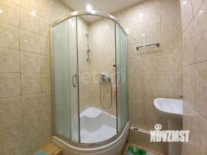 2-к квартира, вторичка, 56м2, 2/17 этаж