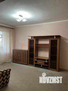 1-к квартира, вторичка, 30м2, 3/10 этаж