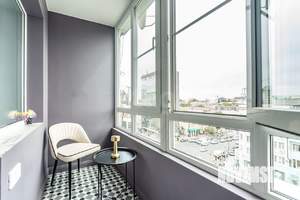 2-к квартира, вторичка, 60м2, 7/9 этаж