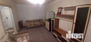 1-к квартира, вторичка, 31м2, 1/9 этаж