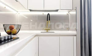 3-к квартира, вторичка, 84м2, 13/22 этаж
