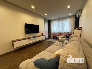 2-к квартира, вторичка, 56м2, 5/6 этаж