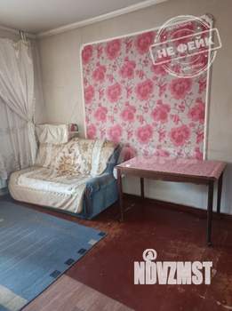 2-к квартира, вторичка, 53м2, 2/4 этаж