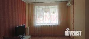 1-к квартира, вторичка, 38м2, 8/10 этаж