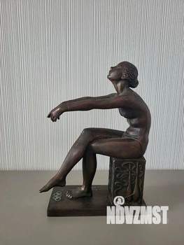 2-к квартира, вторичка, 52м2, 16/25 этаж