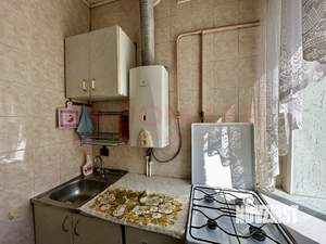 2-к квартира, вторичка, 46м2, 3/4 этаж