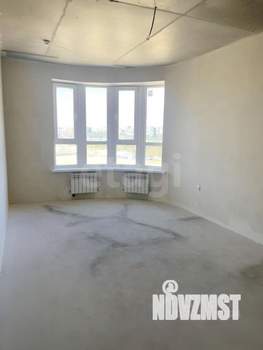 3-к квартира, вторичка, 76м2, 15/24 этаж