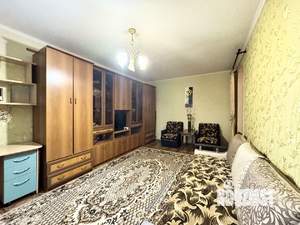 2-к квартира, вторичка, 52м2, 2/9 этаж