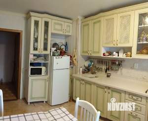 3-к квартира, вторичка, 63м2, 1/10 этаж