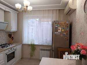 2-к квартира, вторичка, 47м2, 6/9 этаж