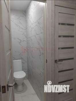 2-к квартира, вторичка, 52м2, 6/14 этаж