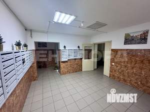 2-к квартира, вторичка, 63м2, 4/10 этаж