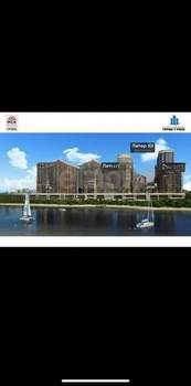 3-к квартира, вторичка, 63м2, 4/25 этаж