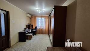1-к квартира, вторичка, 31м2, 4/9 этаж