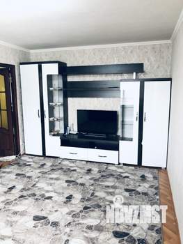 2-к квартира, вторичка, 51м2, 11/14 этаж