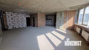 2-к квартира, вторичка, 69м2, 4/32 этаж
