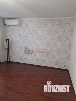 2-к квартира, вторичка, 70м2, 4/10 этаж