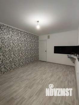2-к квартира, вторичка, 61м2, 11/16 этаж