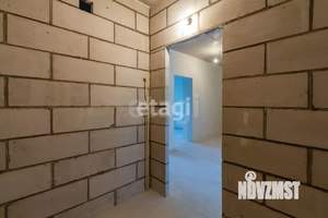 4-к квартира, вторичка, 95м2, 4/18 этаж