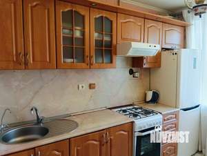 2-к квартира, вторичка, 49м2, 4/9 этаж