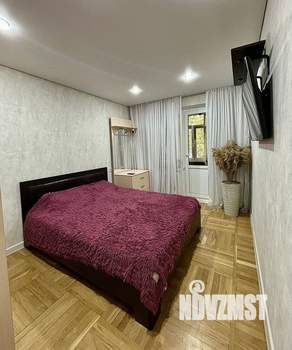 3-к квартира, вторичка, 63м2, 2/9 этаж