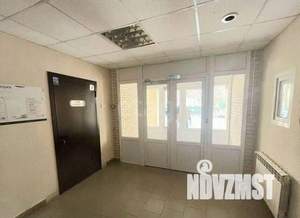 5-к квартира, вторичка, 140м2, 6/18 этаж