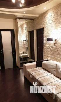 2-к квартира, вторичка, 50м2, 5/18 этаж