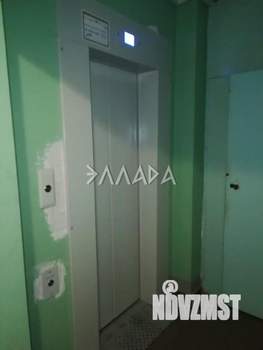 3-к квартира, вторичка, 66м2, 10/10 этаж