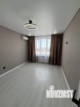 1-к квартира, вторичка, 35м2, 10/11 этаж